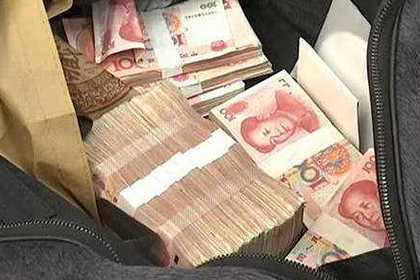 债务诉讼强制执行无资金偿还的应对策略